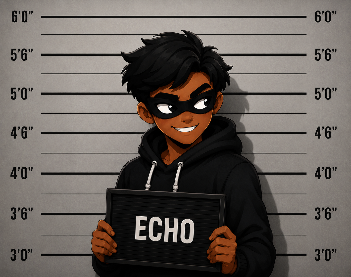 Echo