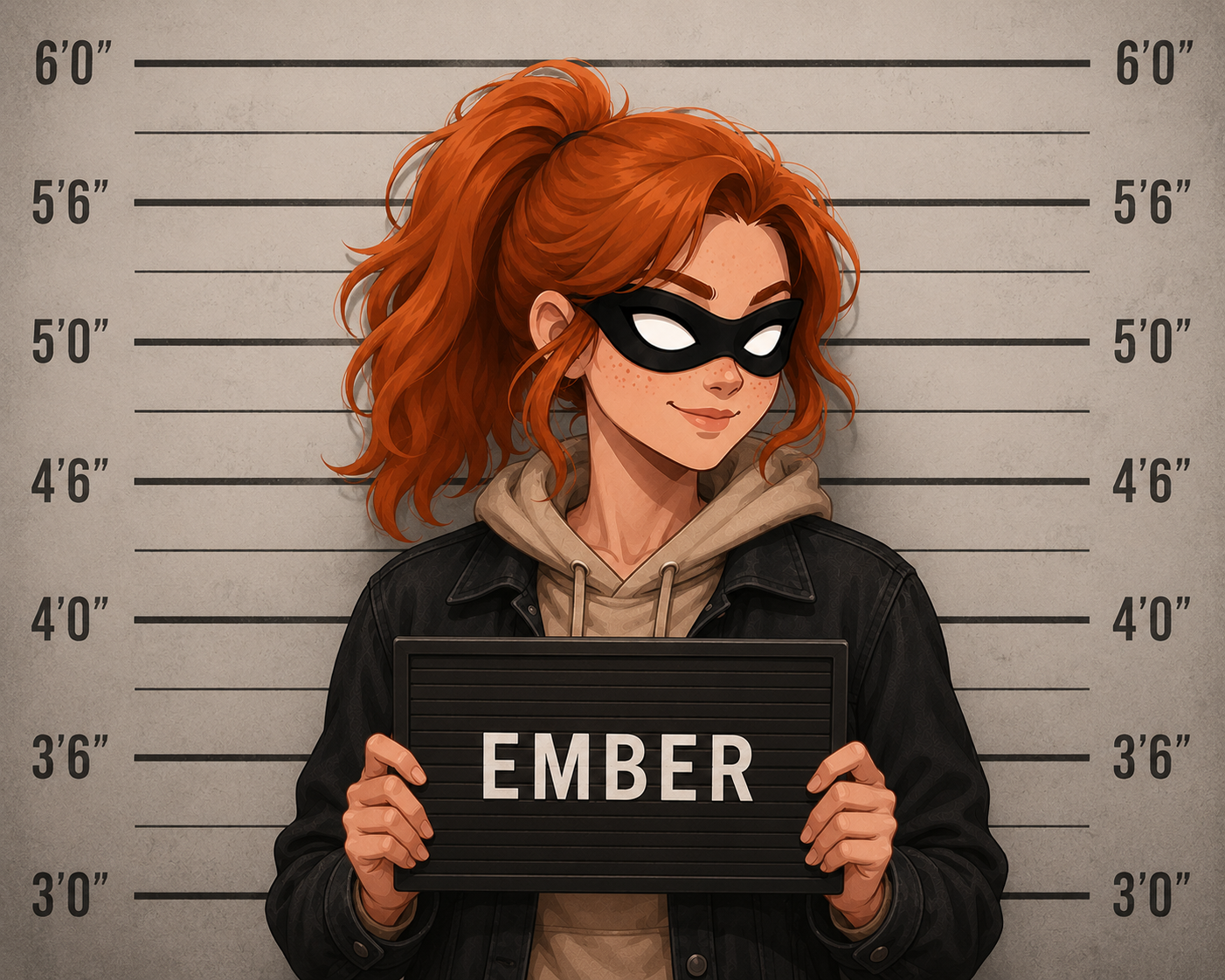 Ember