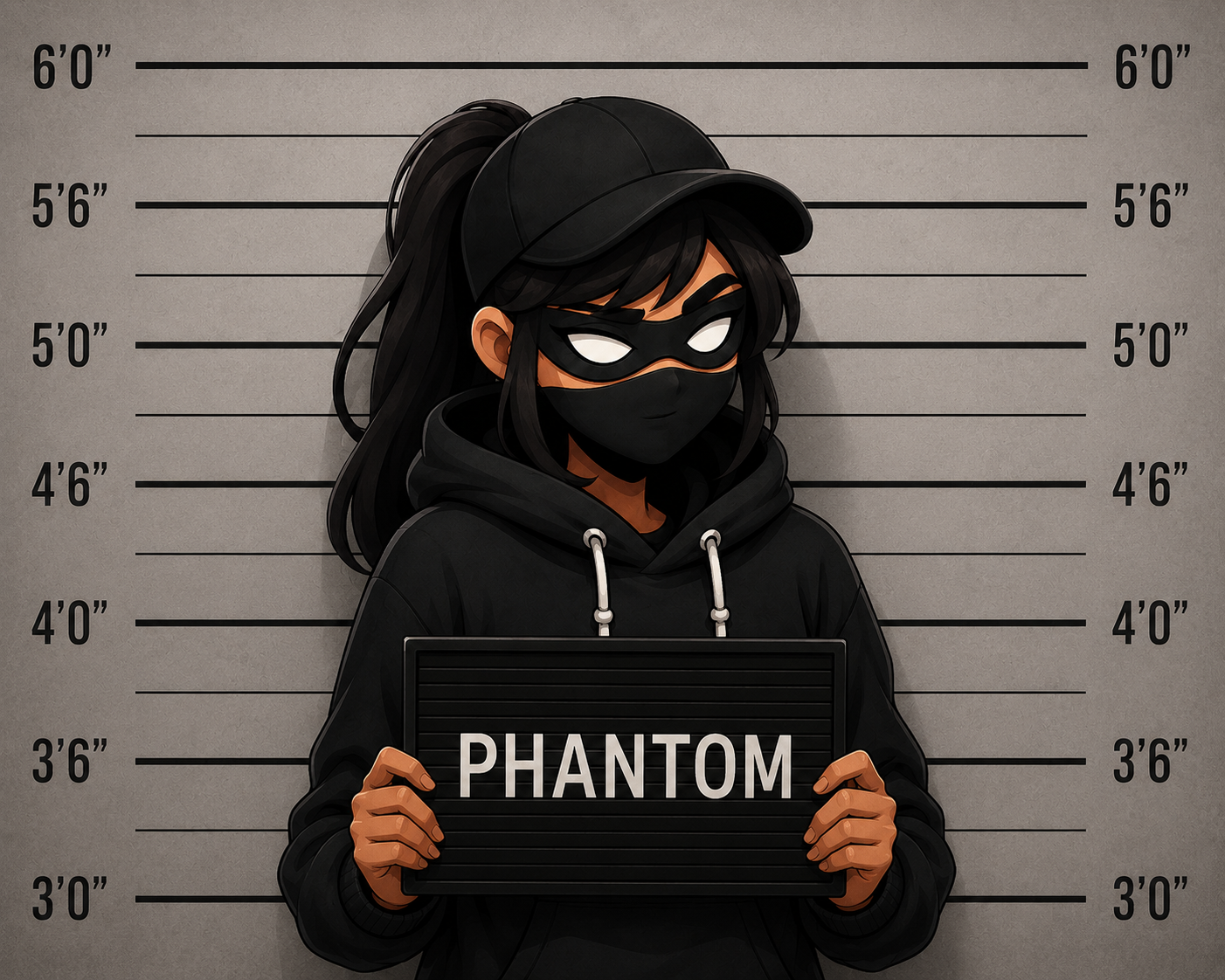 Phantom