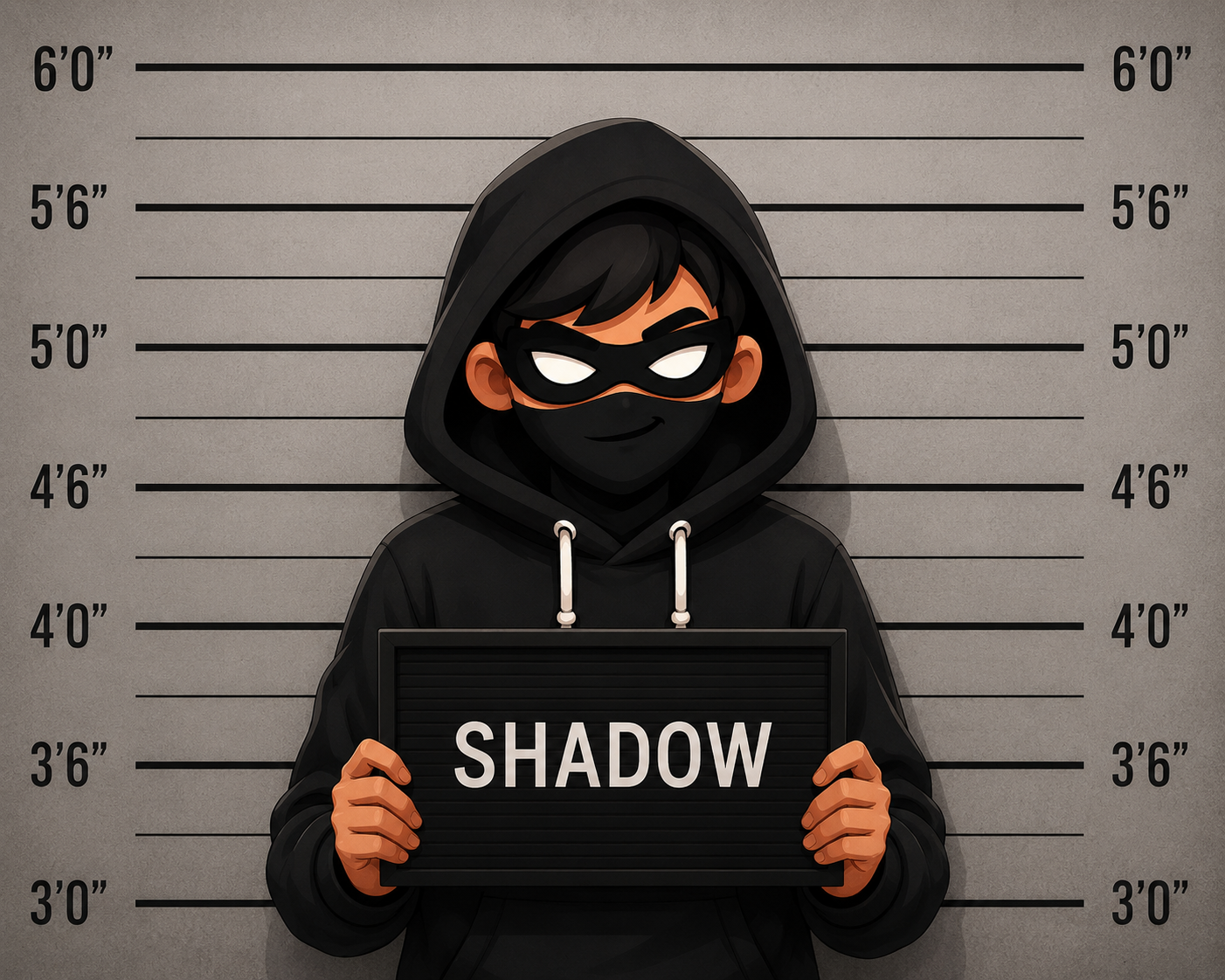 Shadow