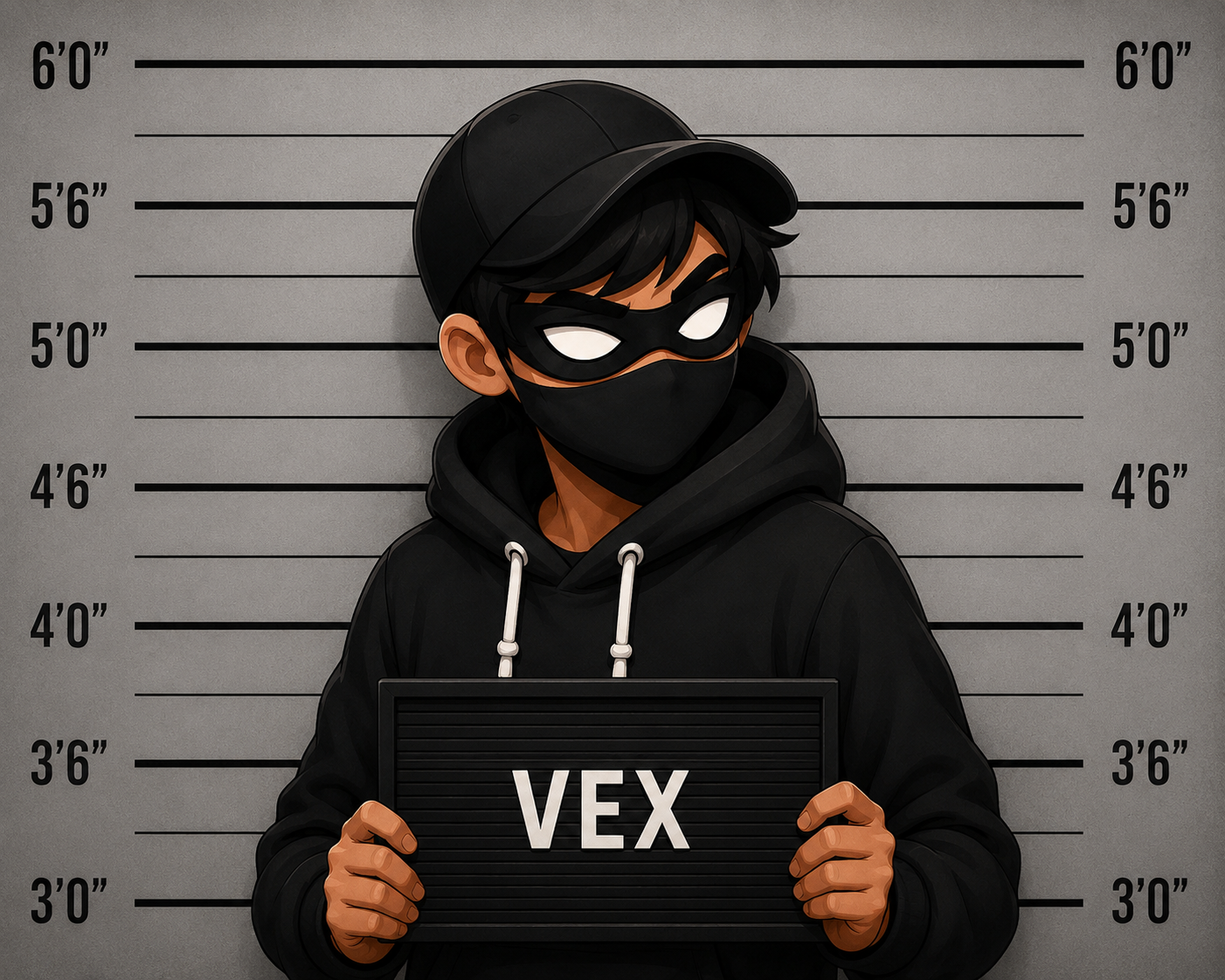 Vex
